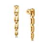 Orecchini B.zero1