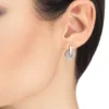 Orecchini Bvlgari Bvlgari