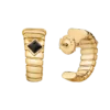Orecchini Bvlgari Tubogas