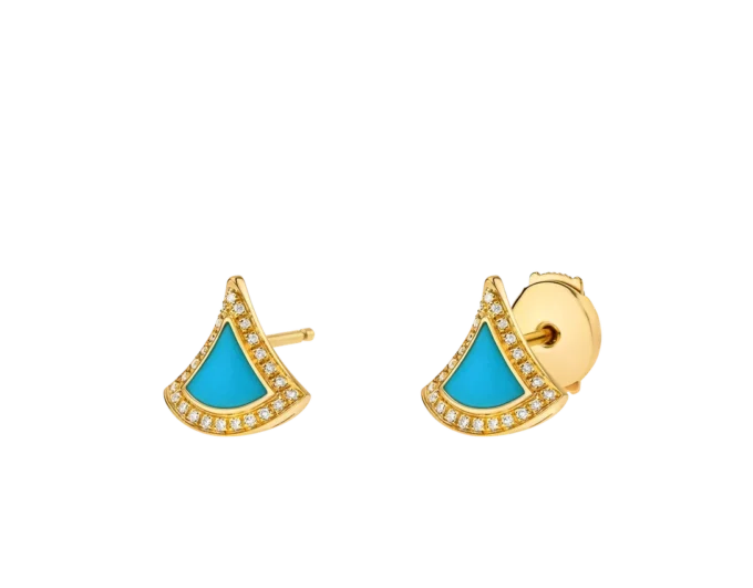 Orecchini Divas’ Dream