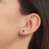 Orecchino singolo Bvlgari Bvlgari