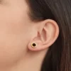 Orecchino singolo Bvlgari Bvlgari