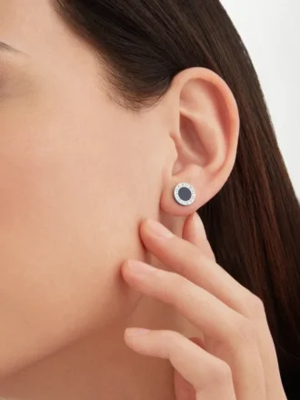 Orecchino singolo Bvlgari Bvlgari