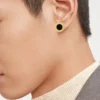 Orecchino singolo Bvlgari Bvlgari