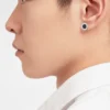 Orecchino singolo Bvlgari Bvlgari