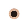 Orecchino singolo Bvlgari Bvlgari