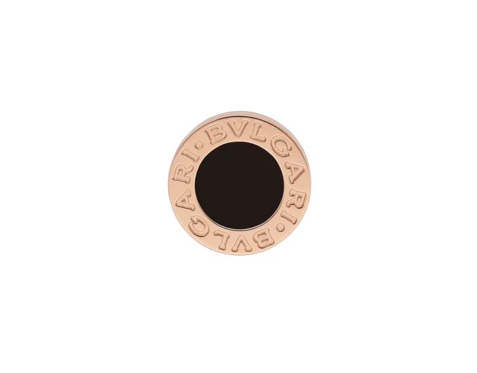 Orecchino singolo Bvlgari Bvlgari