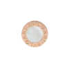 Orecchino singolo Bvlgari Bvlgari