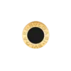 Orecchino singolo Bvlgari Bvlgari