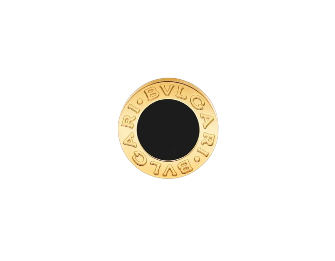 Orecchino singolo Bvlgari Bvlgari