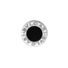 Orecchino singolo Bvlgari Bvlgari
