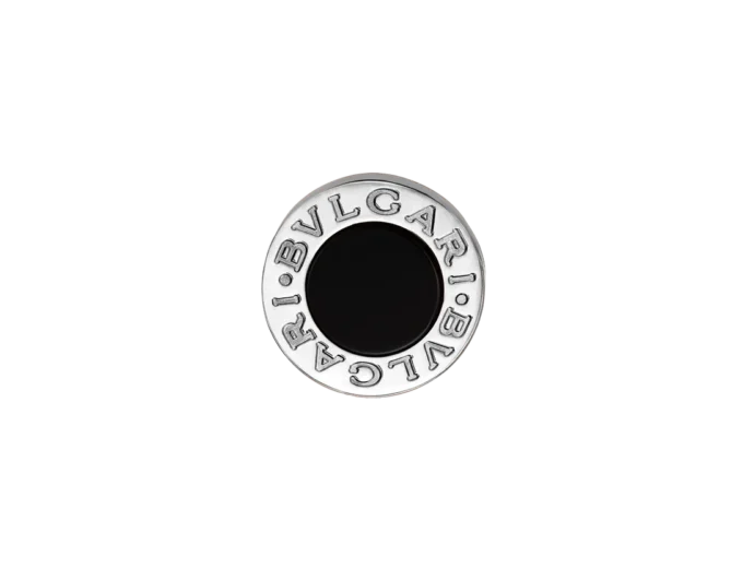 Orecchino singolo Bvlgari Bvlgari