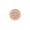 Orecchino singolo Bvlgari Bvlgari