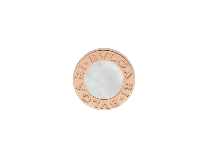 Orecchino singolo Bvlgari Bvlgari