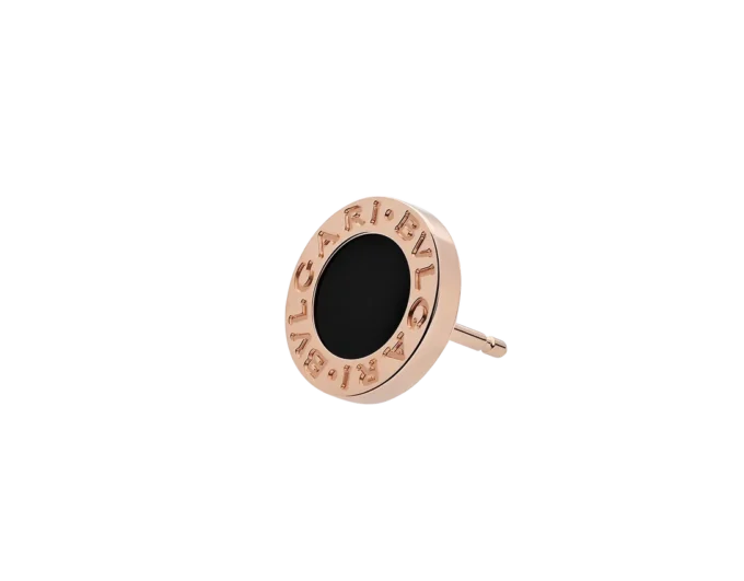 Orecchino singolo Bvlgari Bvlgari