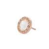 Orecchino singolo Bvlgari Bvlgari