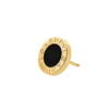 Orecchino singolo Bvlgari Bvlgari