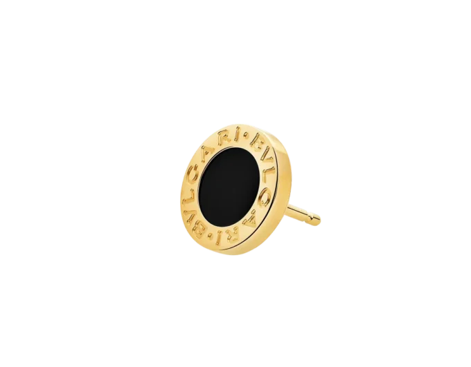 Orecchino singolo Bvlgari Bvlgari