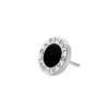 Orecchino singolo Bvlgari Bvlgari