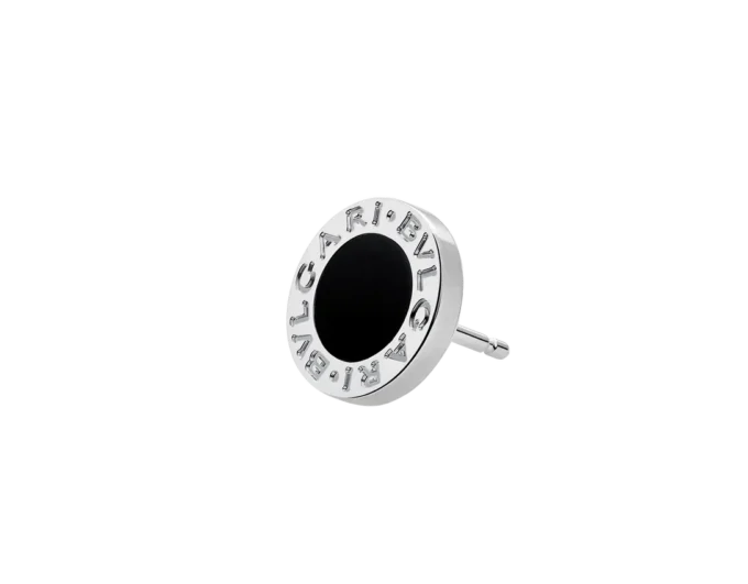Orecchino singolo Bvlgari Bvlgari