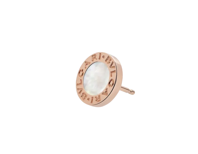 Orecchino singolo Bvlgari Bvlgari
