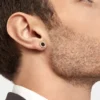Orecchino singolo Bvlgari Bvlgari