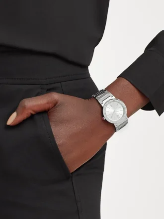 Orologio Bvlgari Bvlgari