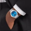 Orologio Bvlgari Bvlgari