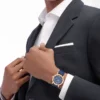 Orologio Bvlgari Bvlgari