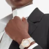 Orologio Bvlgari Bvlgari