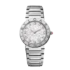 Orologio Bvlgari Bvlgari