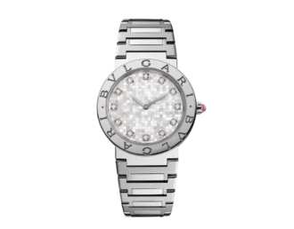 Orologio Bvlgari Bvlgari