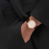 Orologio Bvlgari Bvlgari