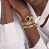 Orologio Bvlgari Bvlgari