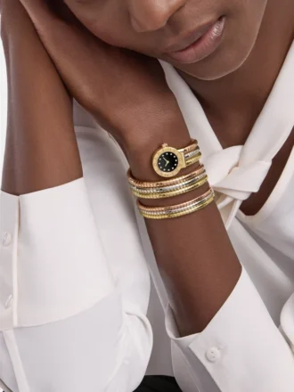 Orologio Bvlgari Bvlgari