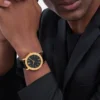 Orologio Bvlgari Bvlgari