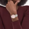 Orologio Bvlgari Bvlgari