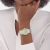 Orologio Bvlgari Bvlgari