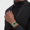 Orologio Bvlgari Bvlgari