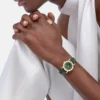 Orologio Bvlgari Bvlgari