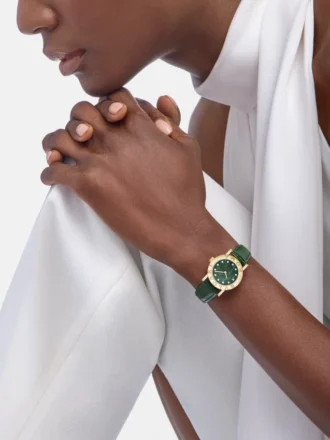 Orologio Bvlgari Bvlgari