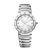 Orologio Bvlgari Bvlgari