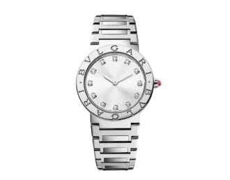 Orologio Bvlgari Bvlgari