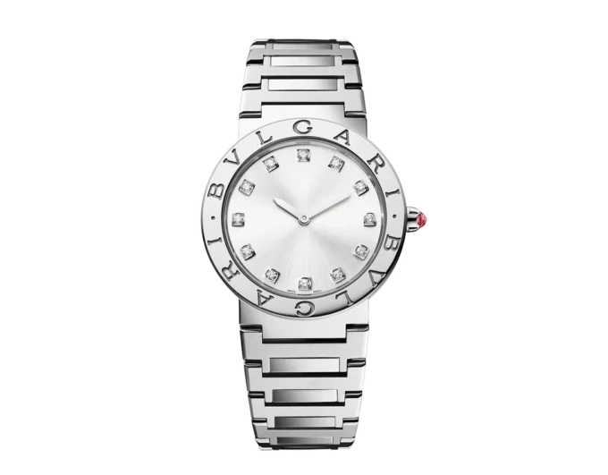 Orologio Bvlgari Bvlgari