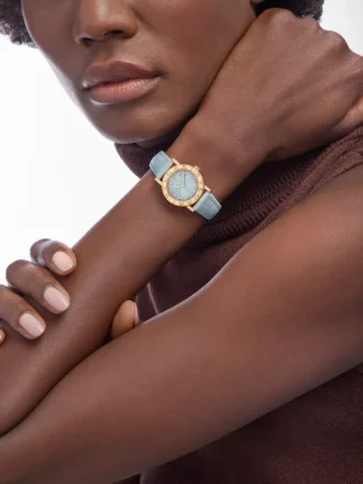 Orologio Bvlgari Bvlgari