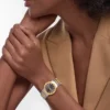 Orologio Bvlgari Bvlgari