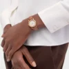 Orologio Bvlgari Bvlgari