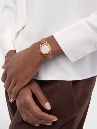 Orologio Bvlgari Bvlgari