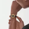 Orologio Bvlgari Bvlgari