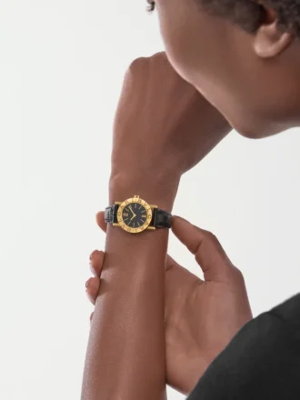 Orologio Bvlgari Bvlgari